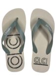 chinelo colcci mar (cópia)