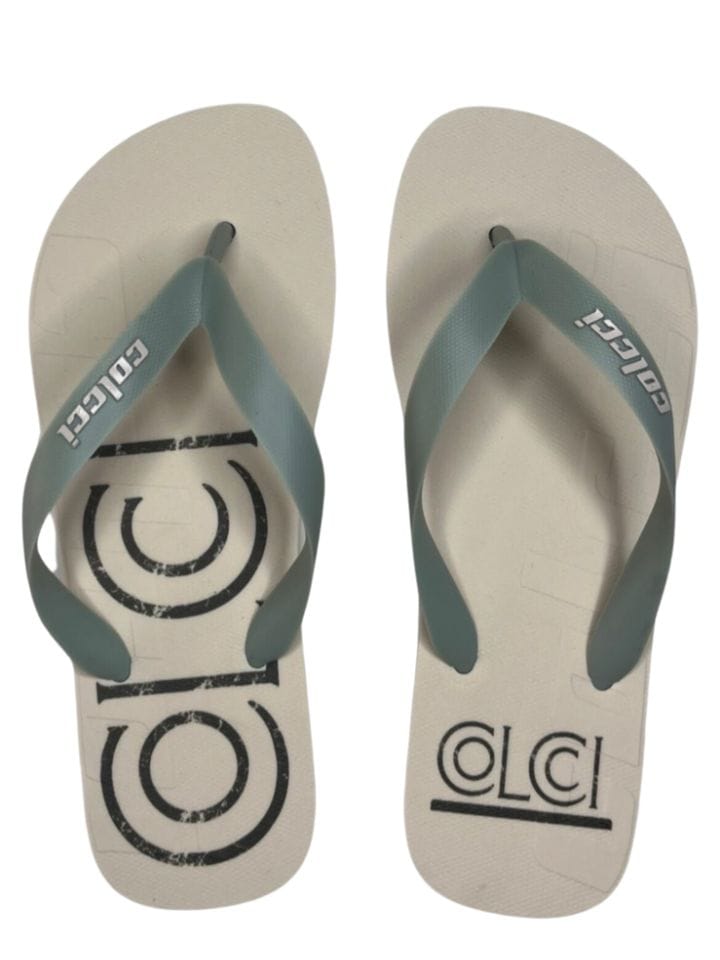 chinelo colcci mar (cópia)