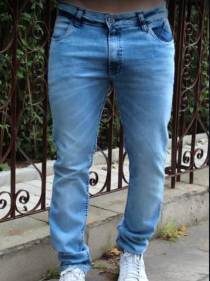 calÇa jeans escuro (cópia)