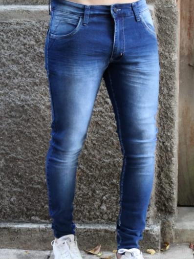 calÇa jeans claro (cópia)