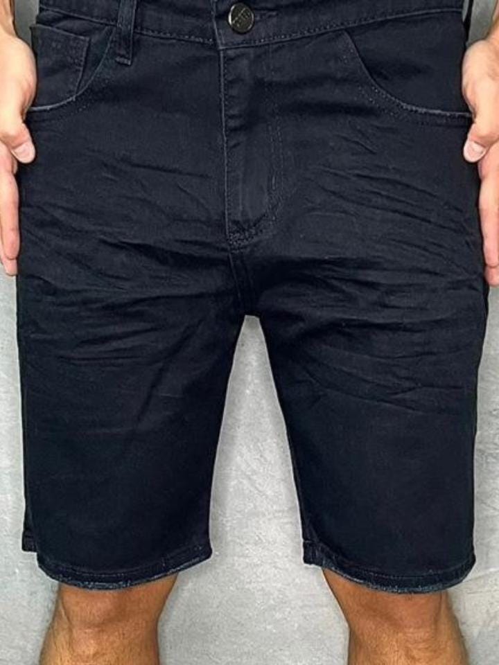 shorts jeans creed (cópia)