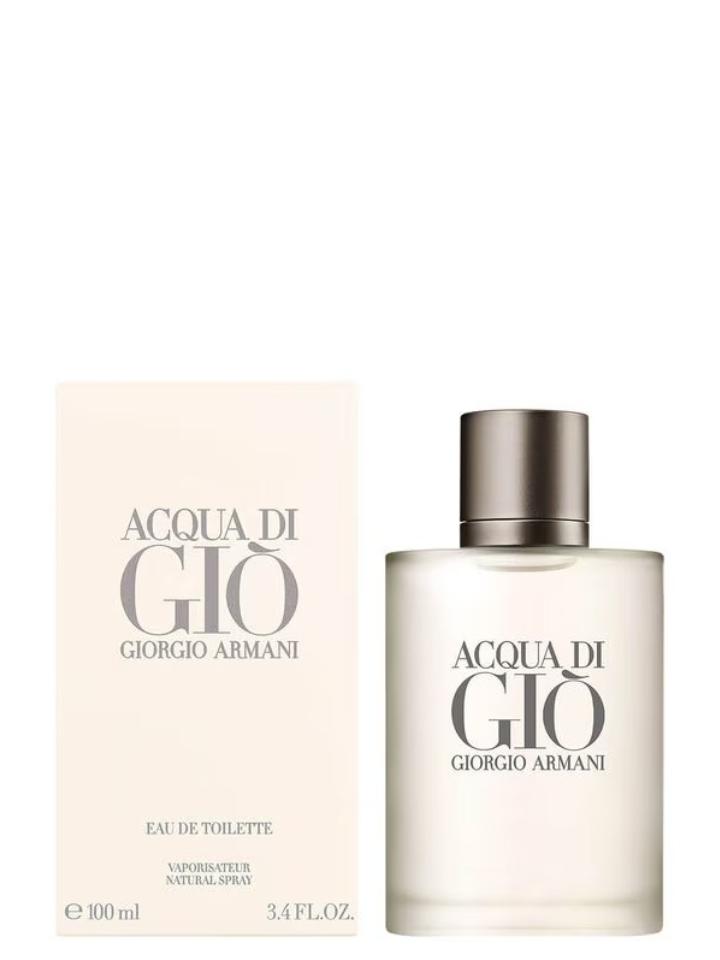 perfume hugo boss original masculino eau de toilette 100ml (cópia)