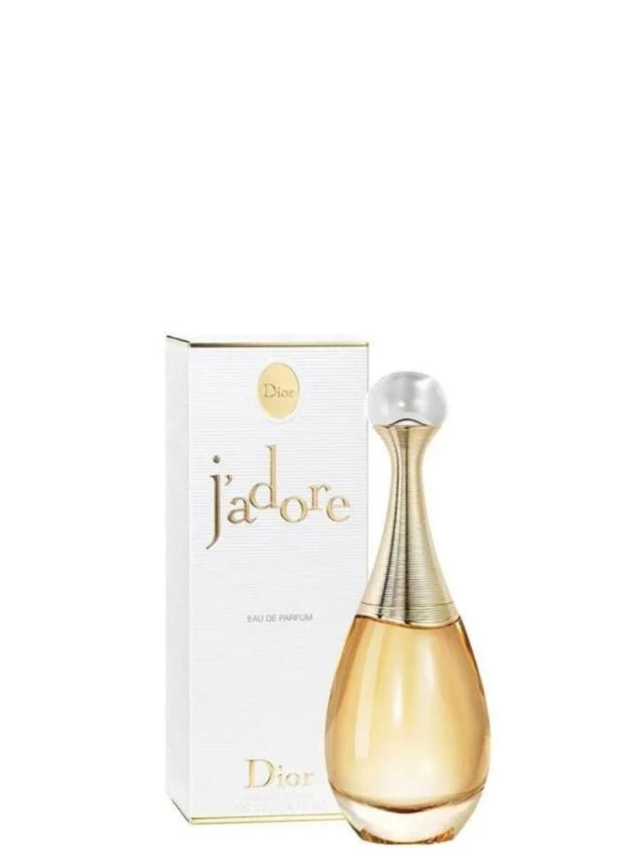 perfume olympÉa rabanne feminino eau de parfum 100ml (cópia)