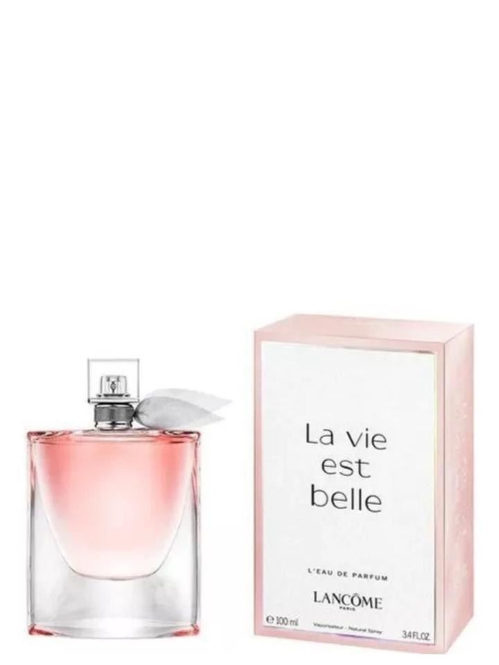 perfume carolina herrera 212 vip rosÉ 80ml (cópia)