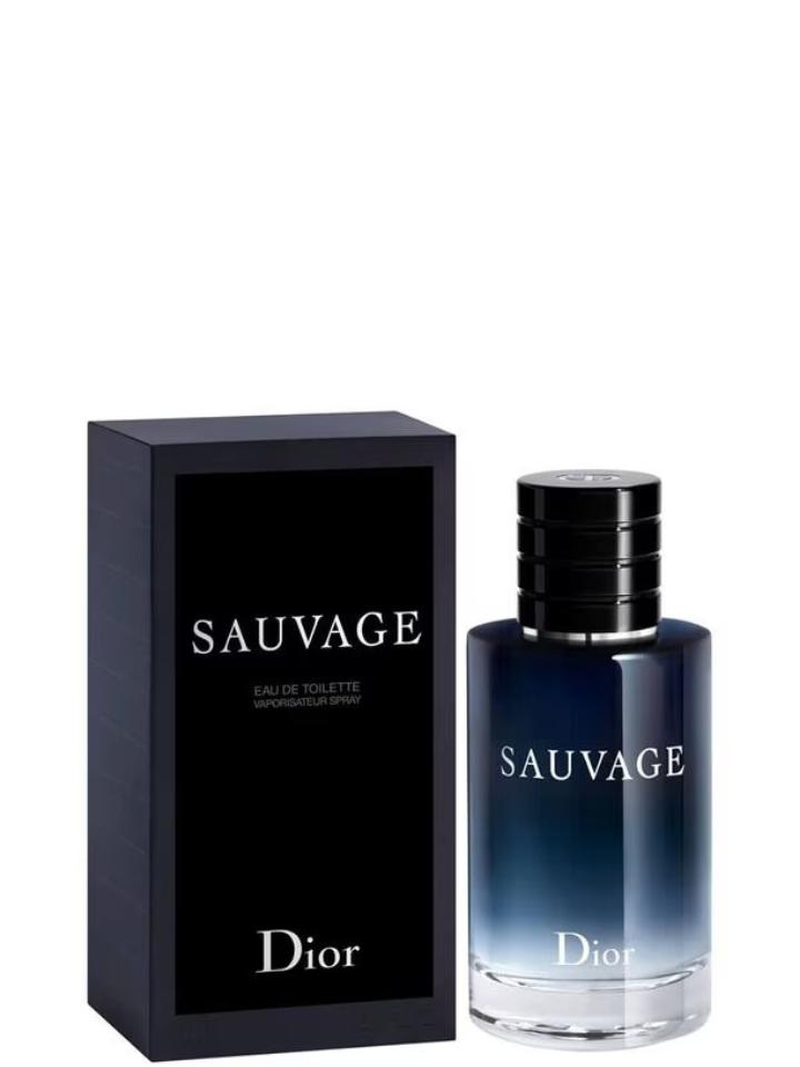 perfume calvin klein one unissex original eau de toilette 200 ml (cópia)